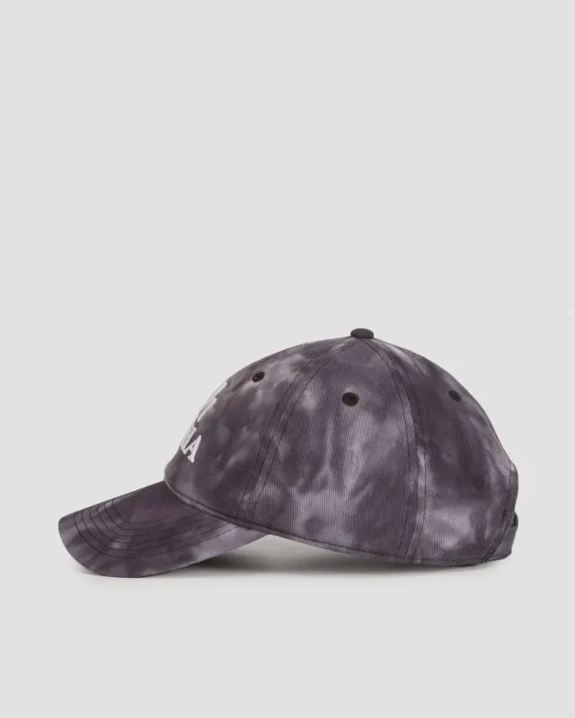 Cappellino da donna Deha