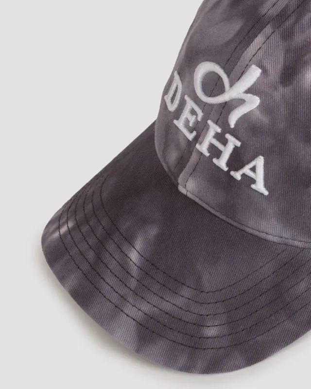Cappellino da donna Deha