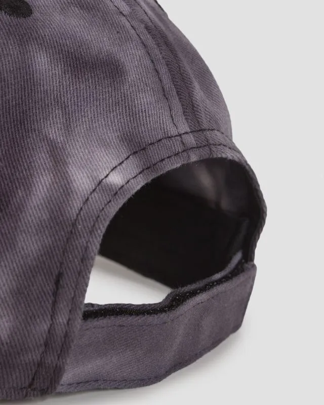 Cappellino da donna Deha