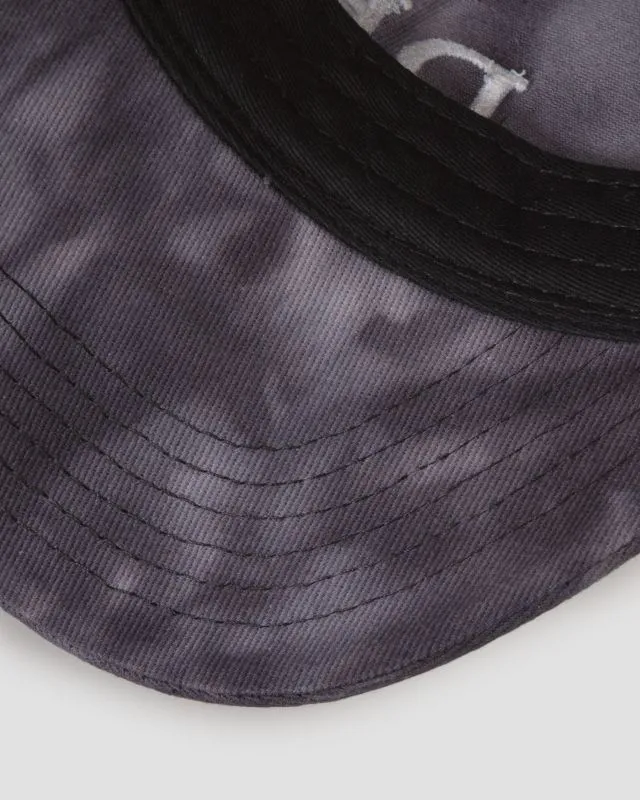 Cappellino da donna Deha