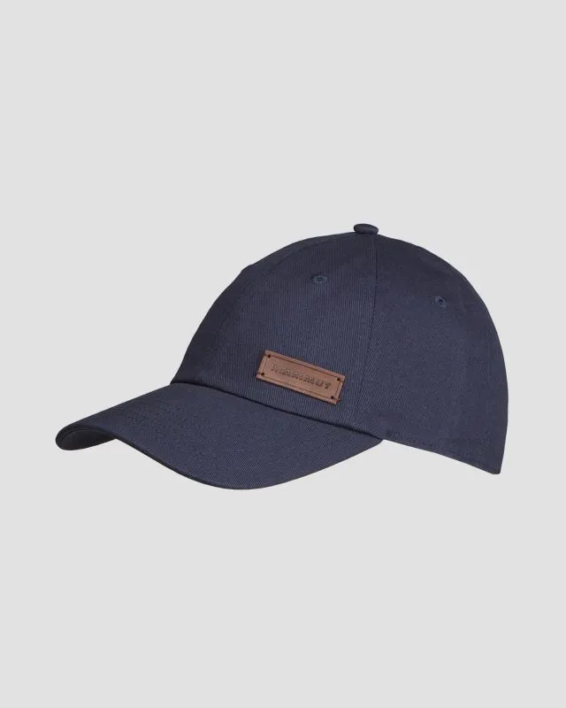 Cappellino MAMMUT BASEBALL CAP