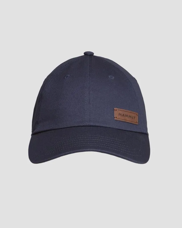Cappellino MAMMUT BASEBALL CAP