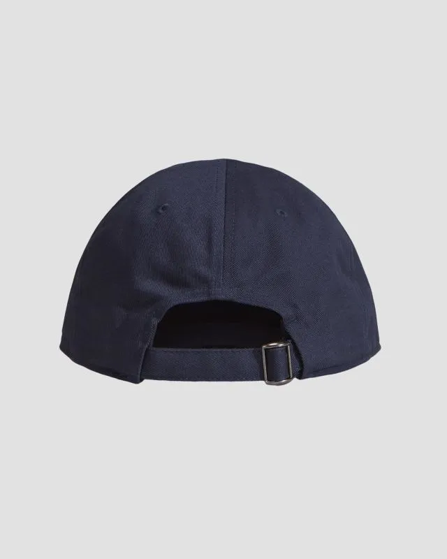Cappellino MAMMUT BASEBALL CAP