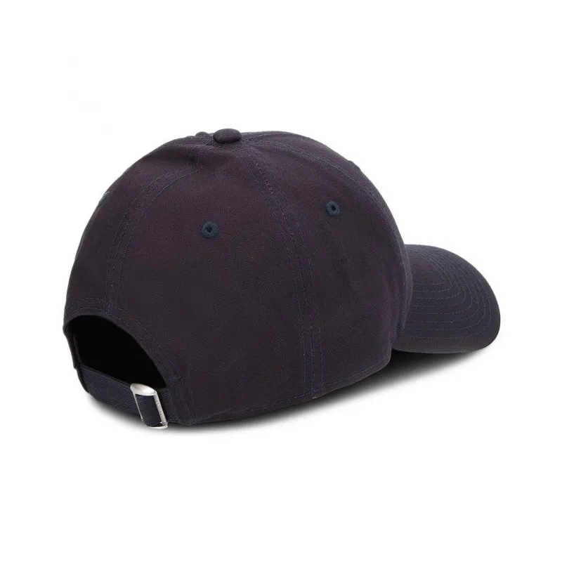 Cappellino New Era League Basic Neyyan