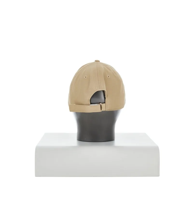 Cappello con logo
