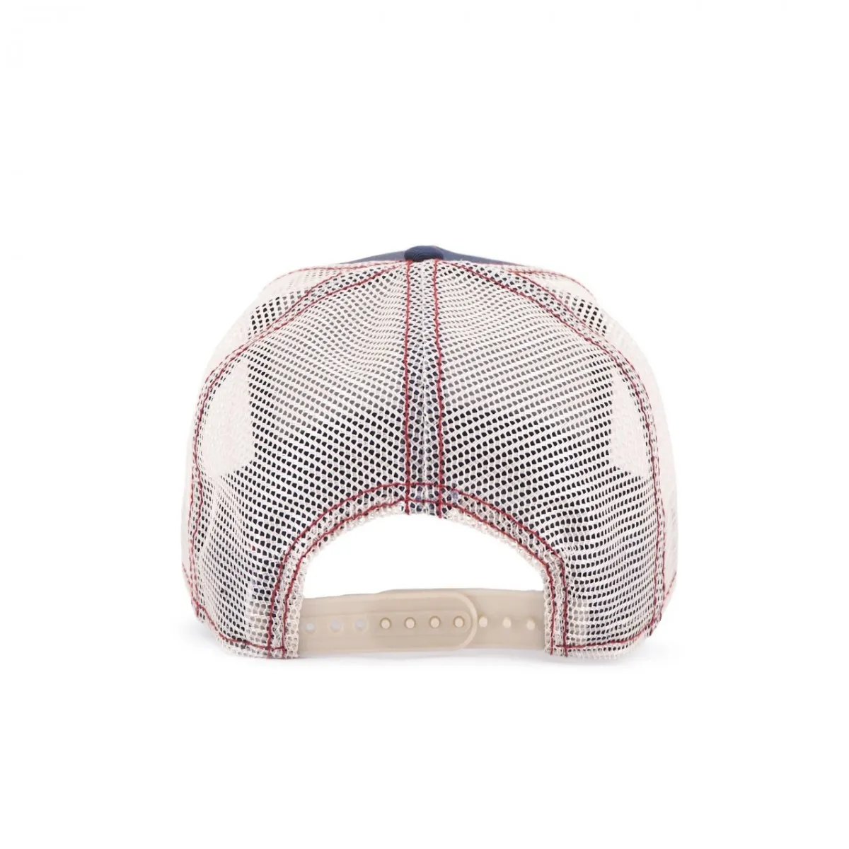 Cappello Da Baseball Freedom