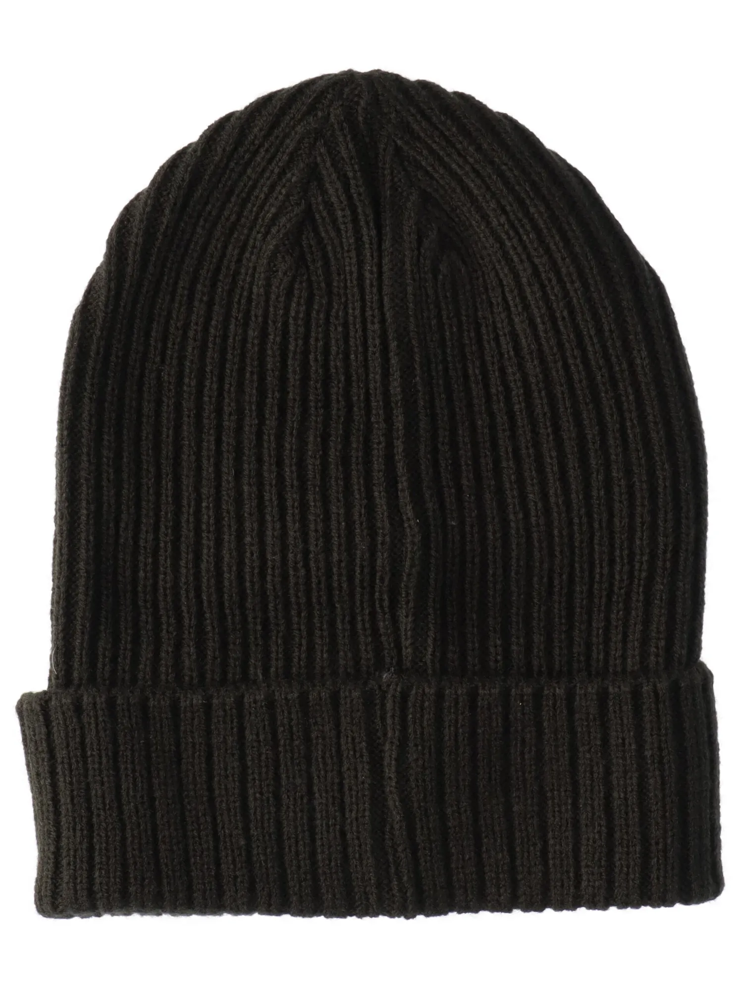 Cappello Puma unisex nero