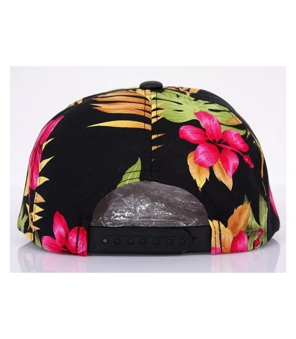 Cappello Tokio - Dream Shop