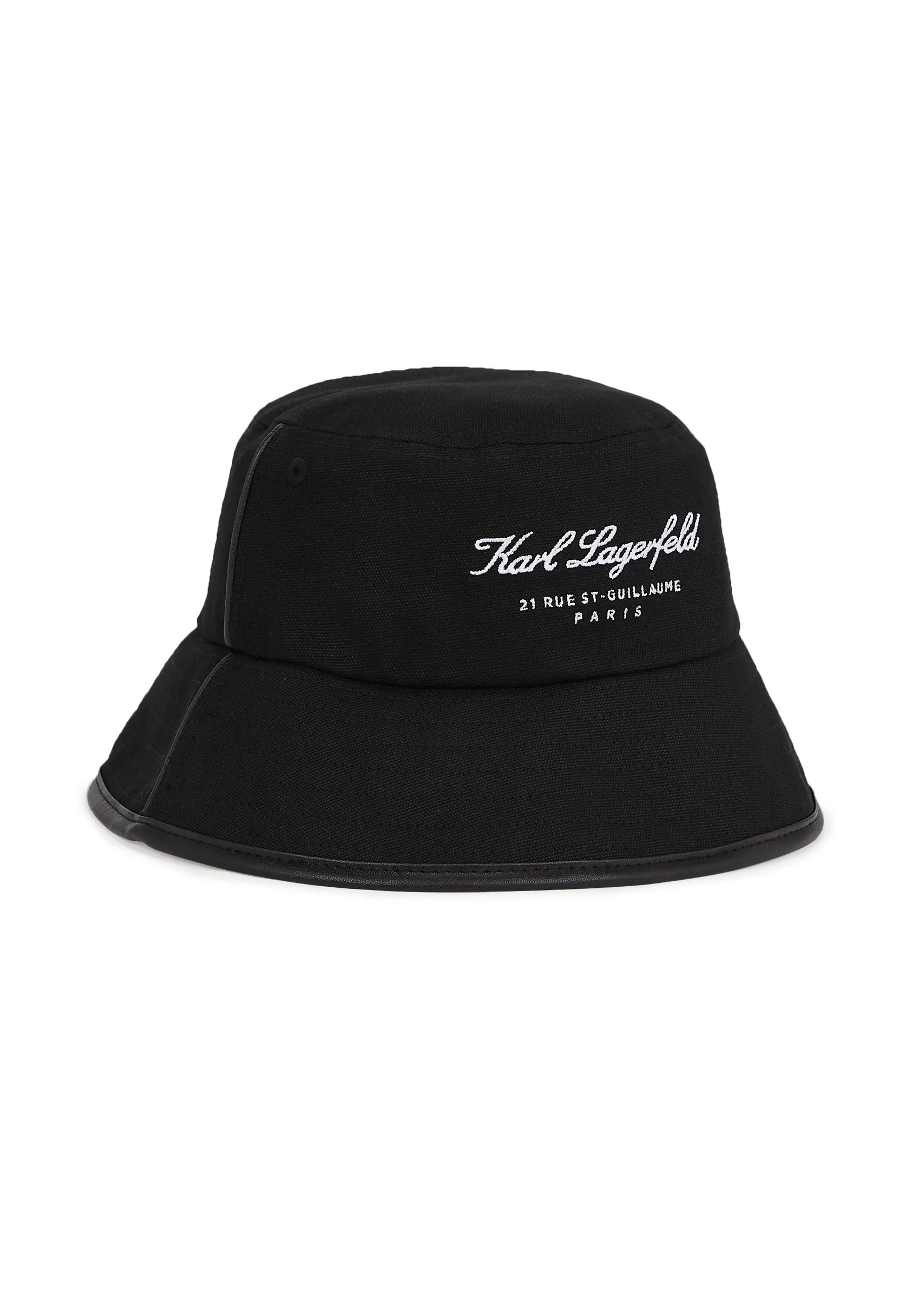Cappello