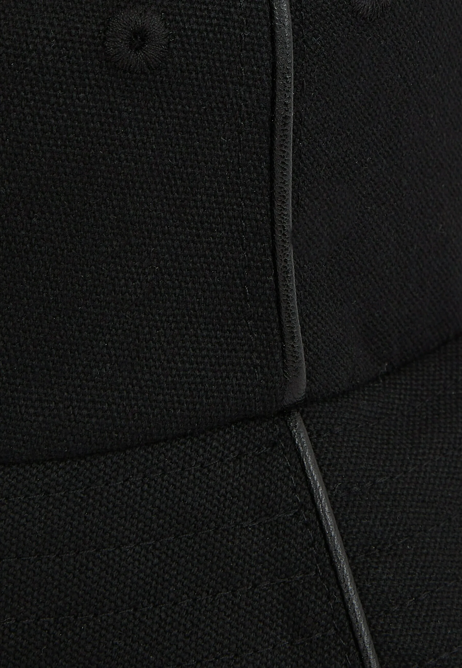 Cappello