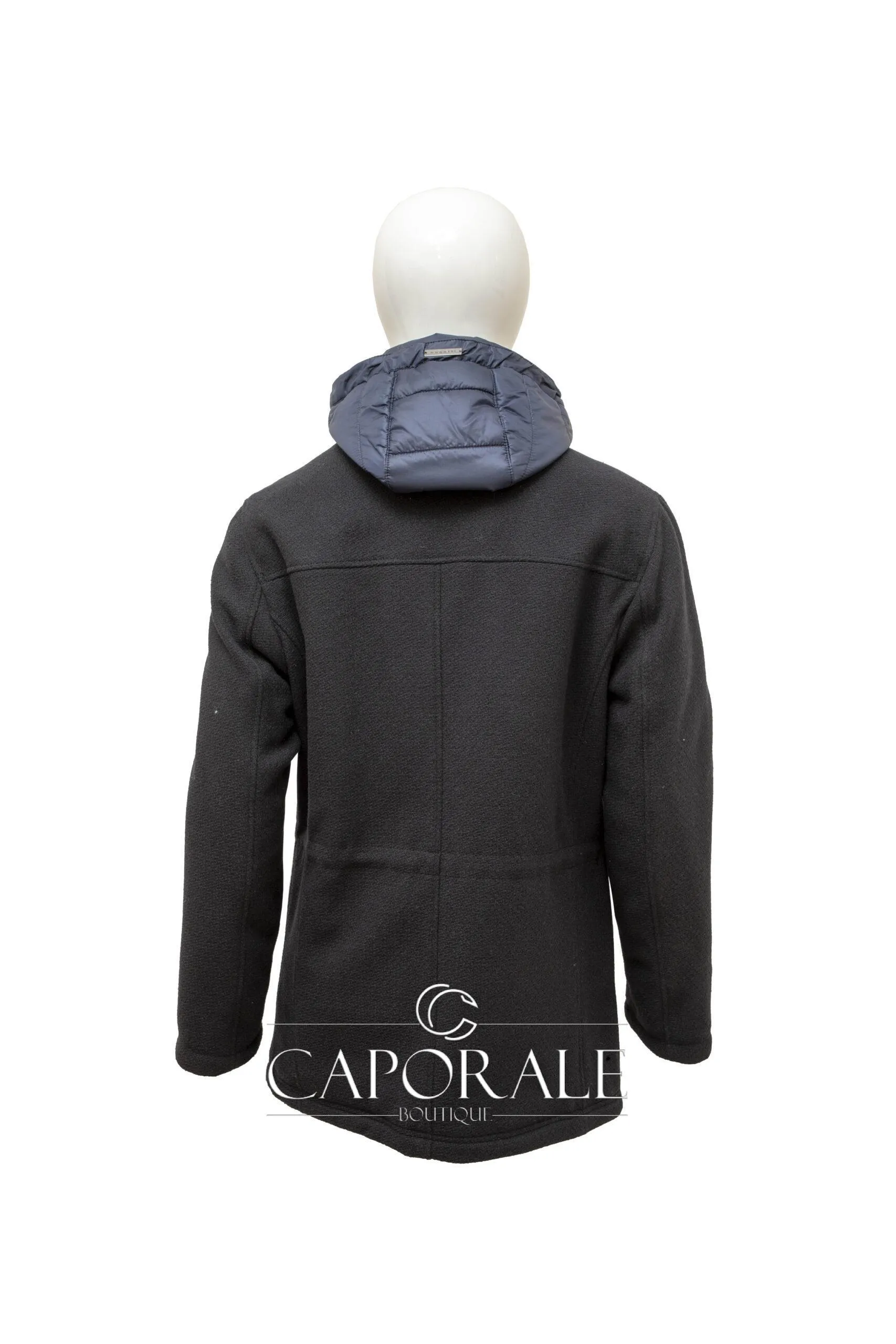 Cappotto Bugatti 24418/49