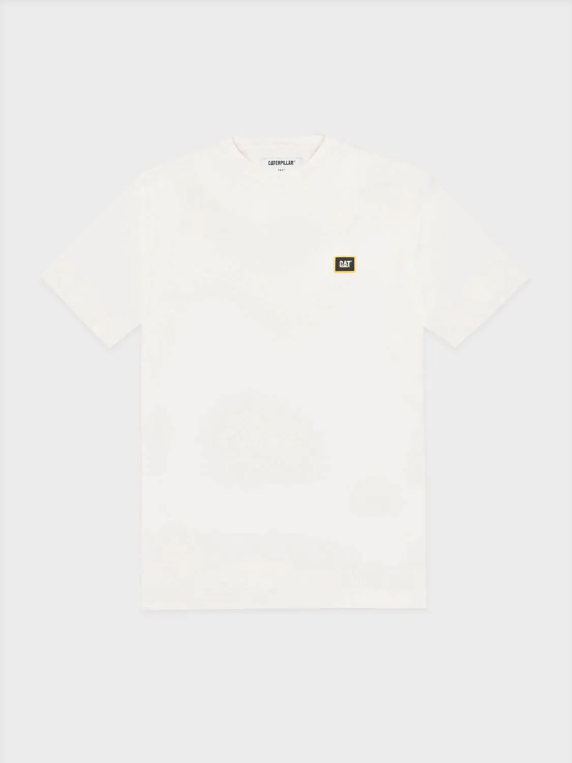 CAT UNIT T SHIRT