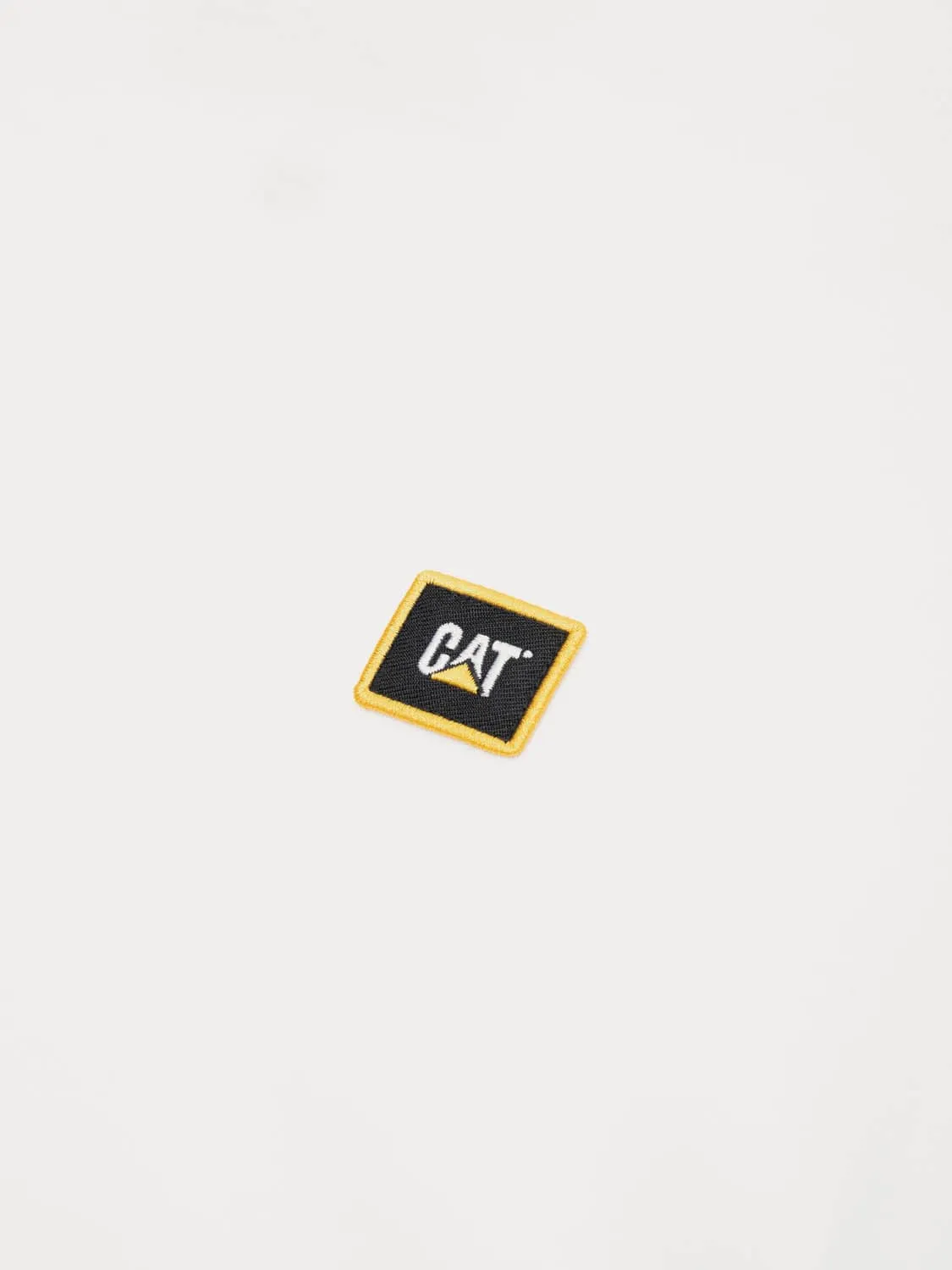 CAT UNIT T SHIRT