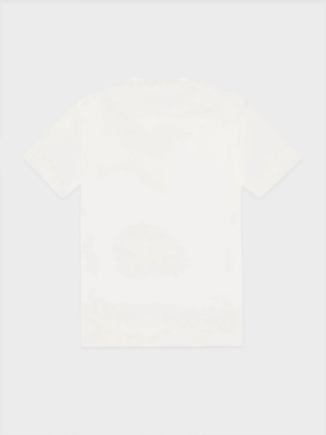 CAT UNIT T SHIRT