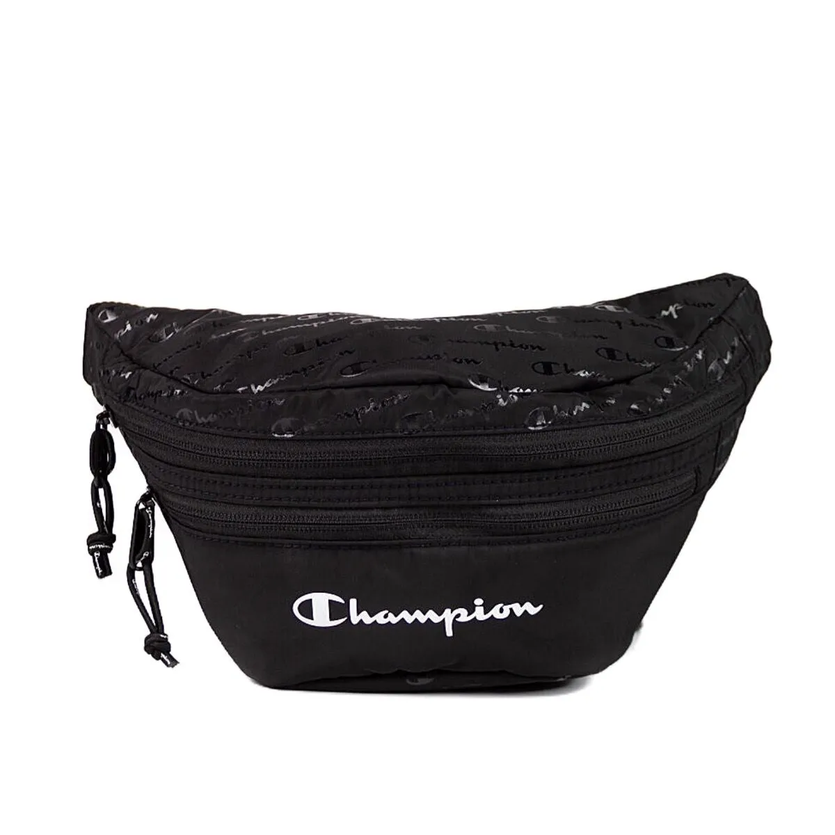 CHAMPION Marsupio