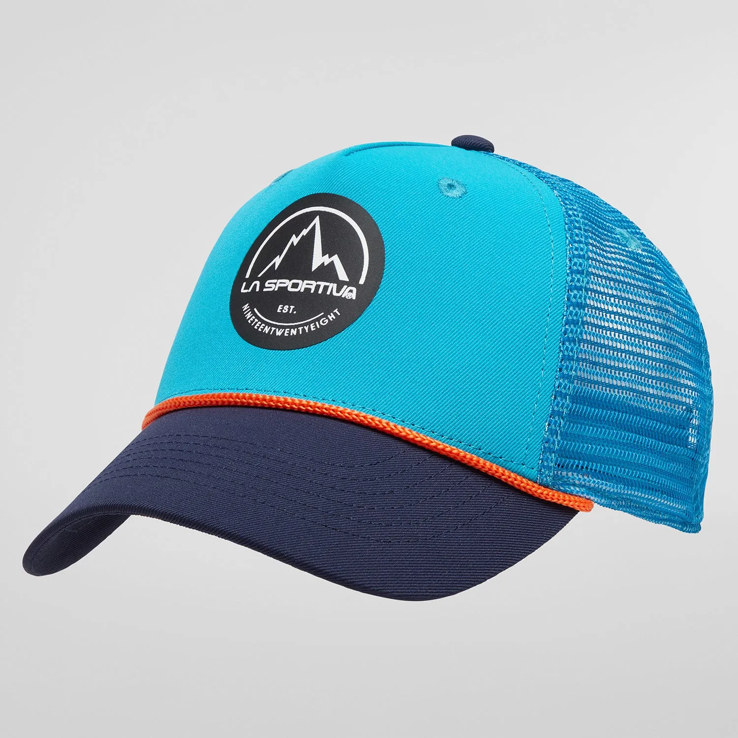 Climbing Hats-Headbands