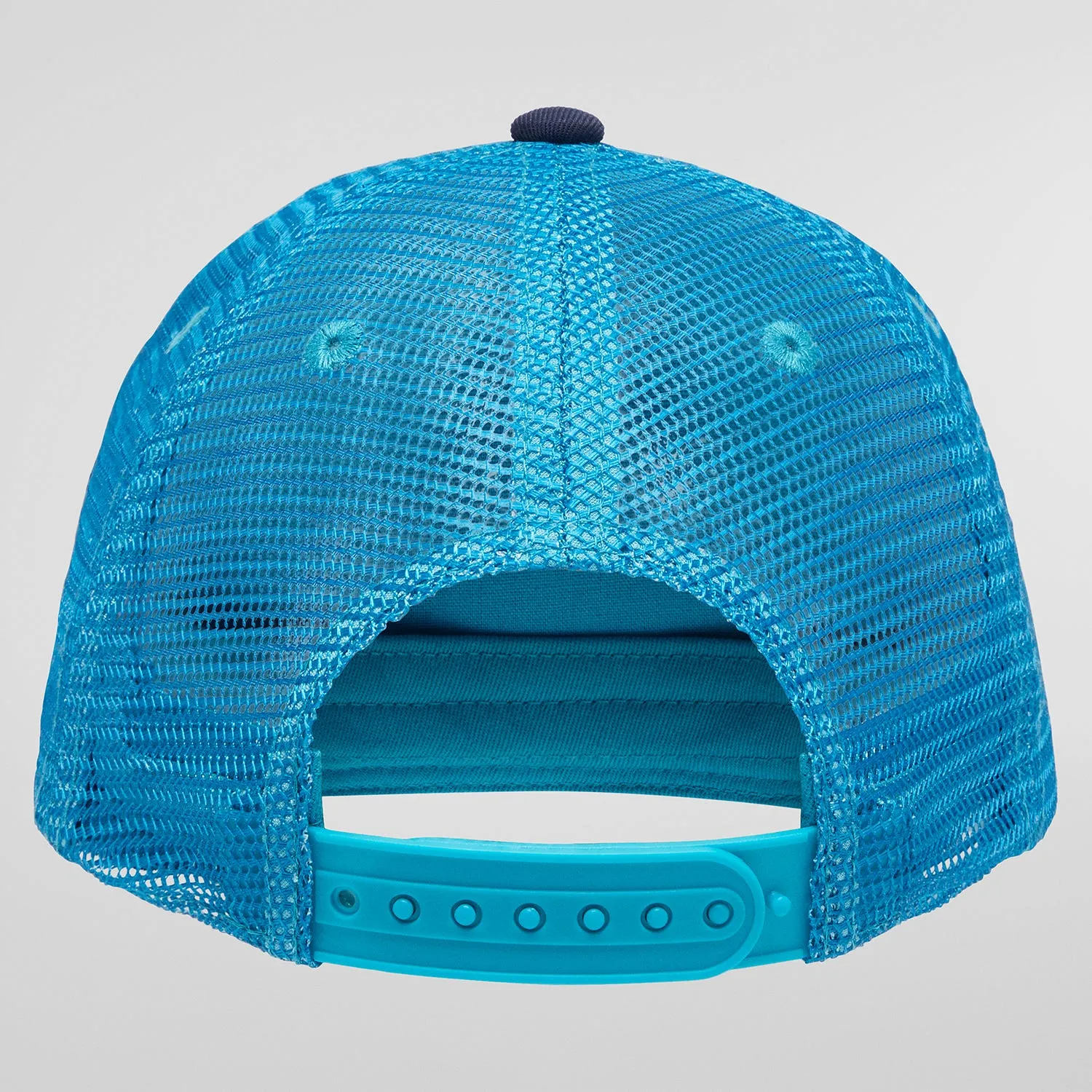 Climbing Hats-Headbands