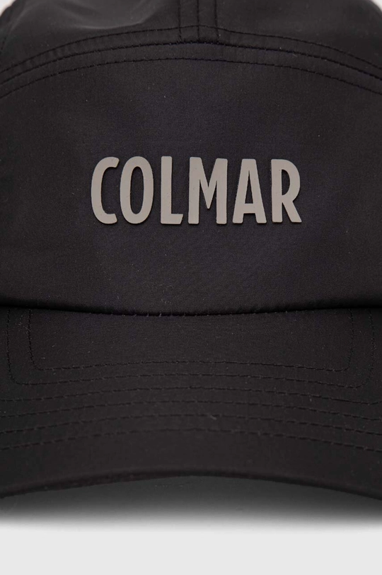 Colmar berretto da baseball