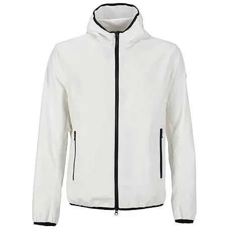 COLMAR ORIGINALS Giacca Softshell con Cappuccio