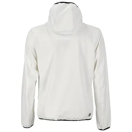 COLMAR ORIGINALS Giacca Softshell con Cappuccio