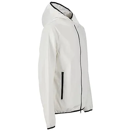 COLMAR ORIGINALS Giacca Softshell con Cappuccio