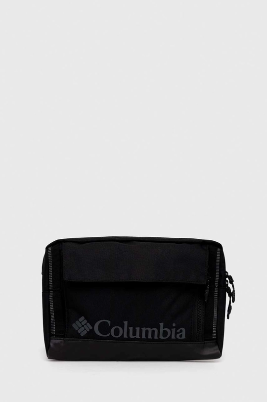 Columbia marsupio