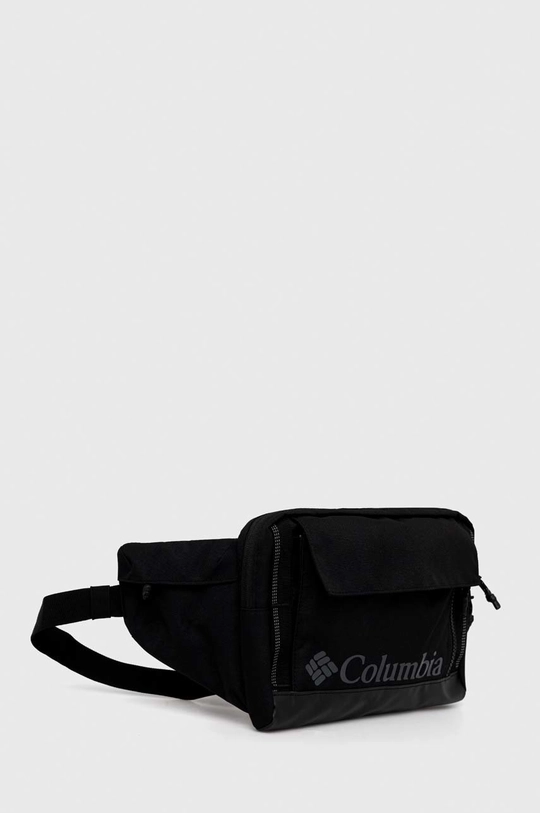 Columbia marsupio