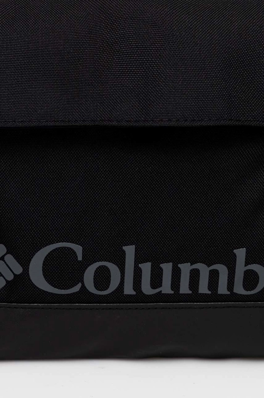 Columbia marsupio