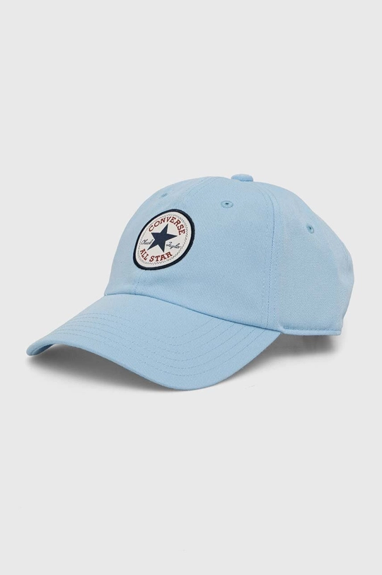 Converse berretto da baseball