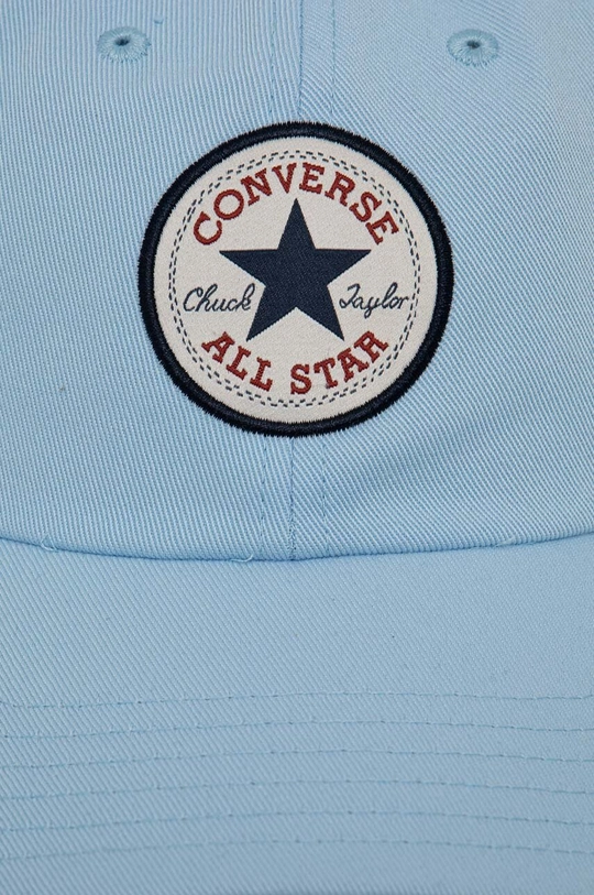Converse berretto da baseball