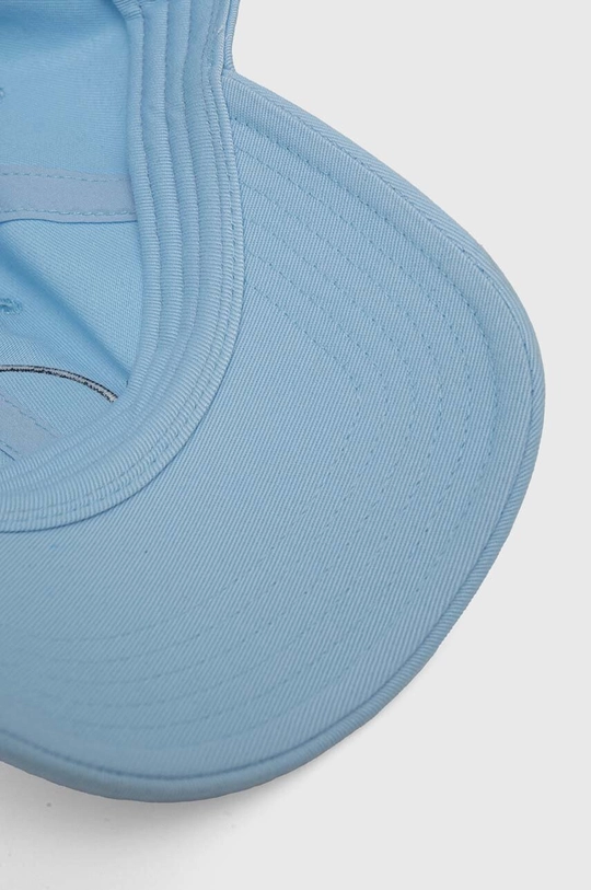 Converse berretto da baseball