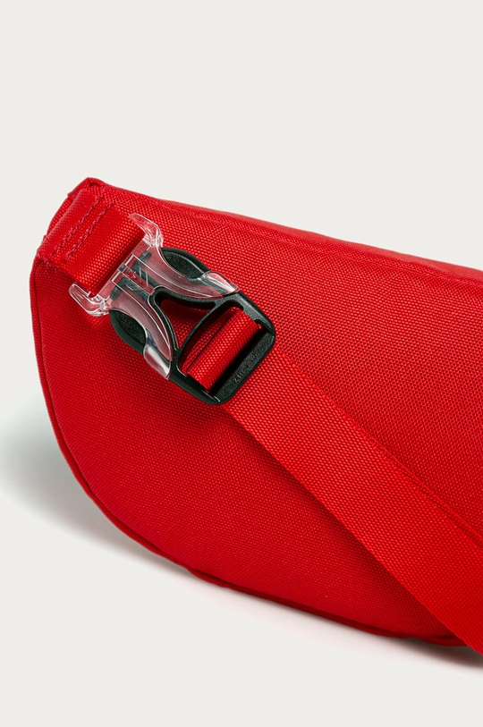 Converse marsupio