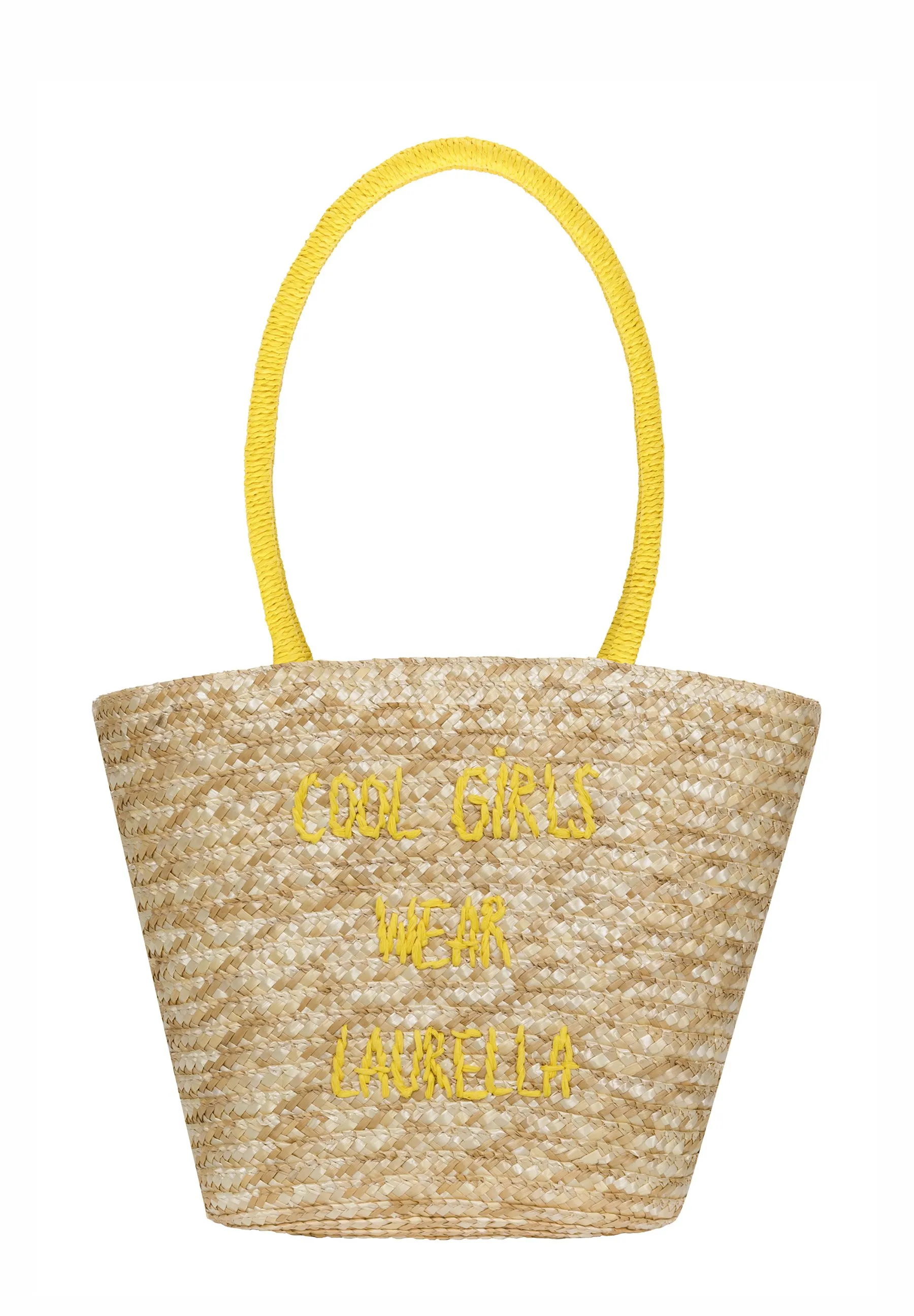 COOL - Shopping bag