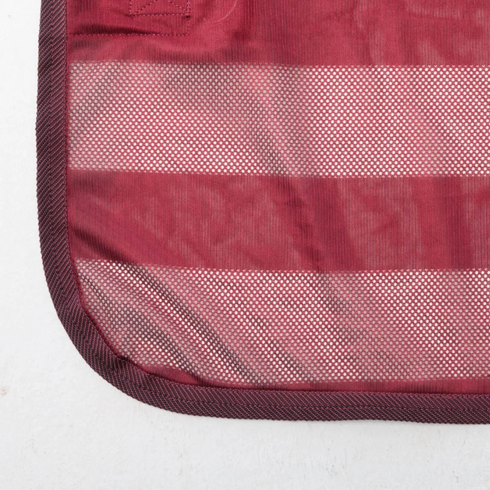 Coperta antimosche a righe Kavalkade