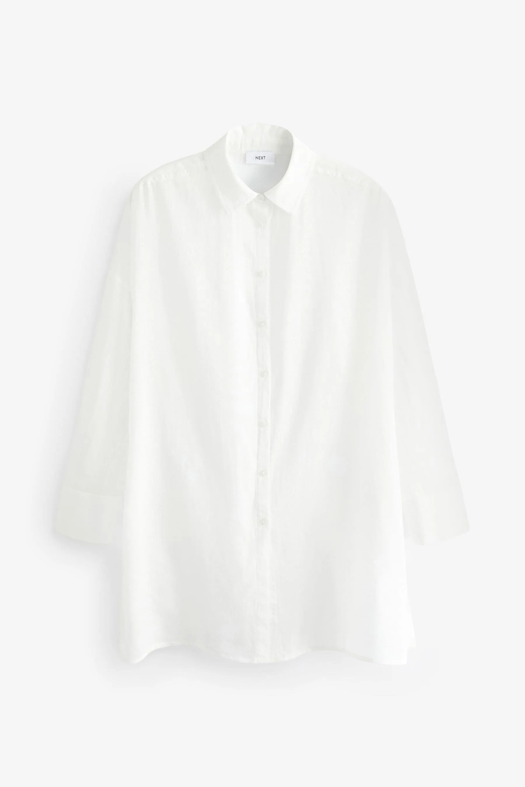 Copricostume a camicia