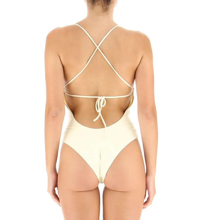 Costume intero