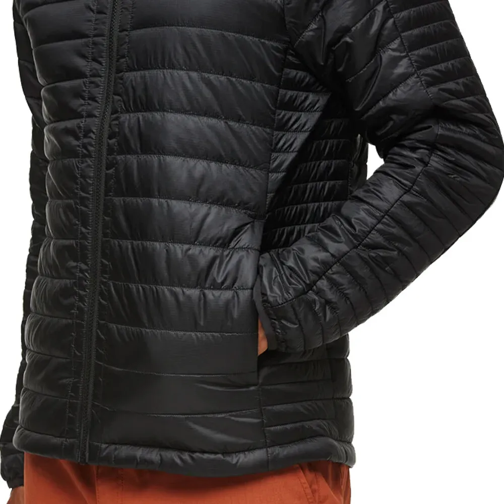 Cotopaxi Capa Giacca isolante con cappuccio - AW23