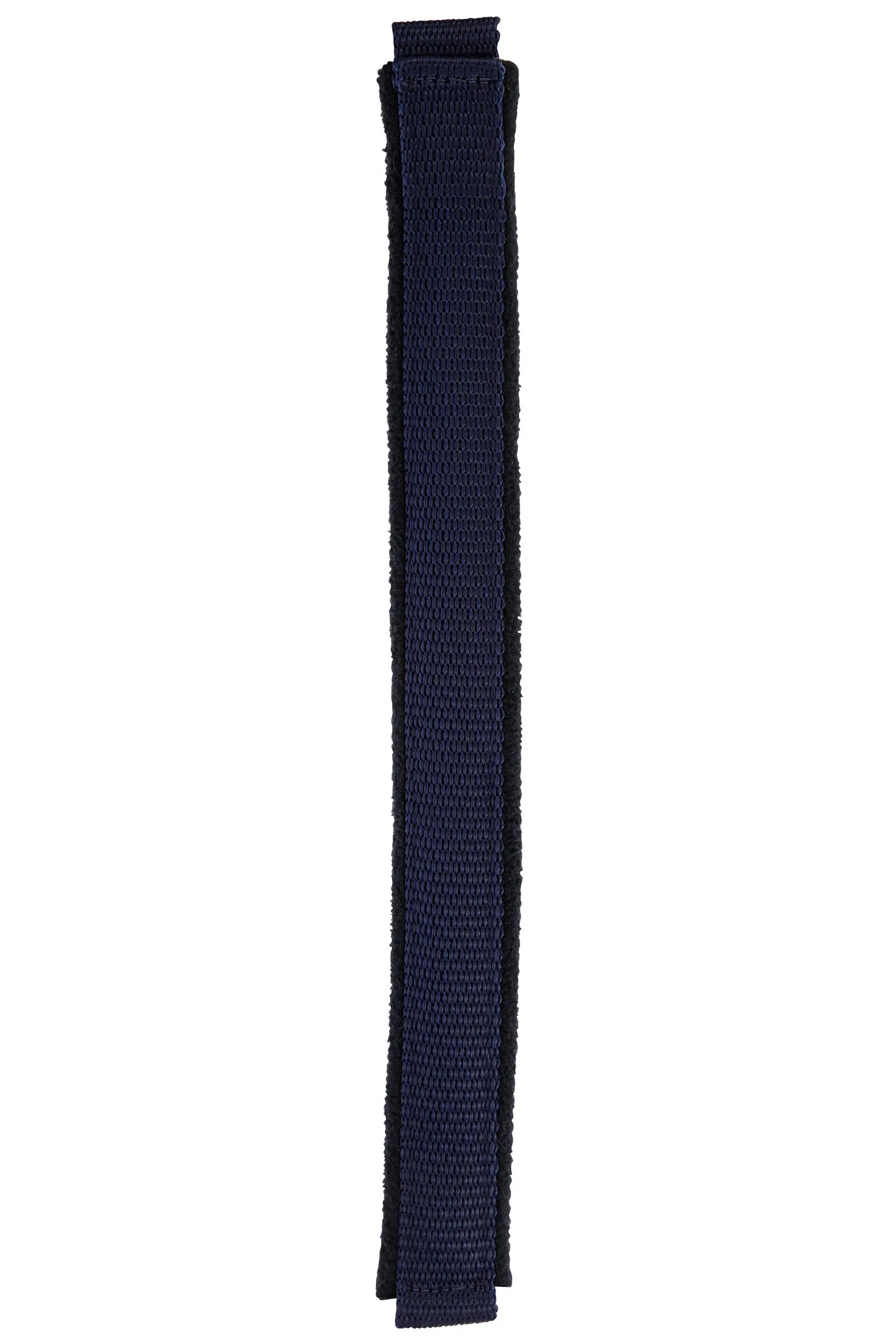 Covalliero Dexter Cavezza con base in pile
