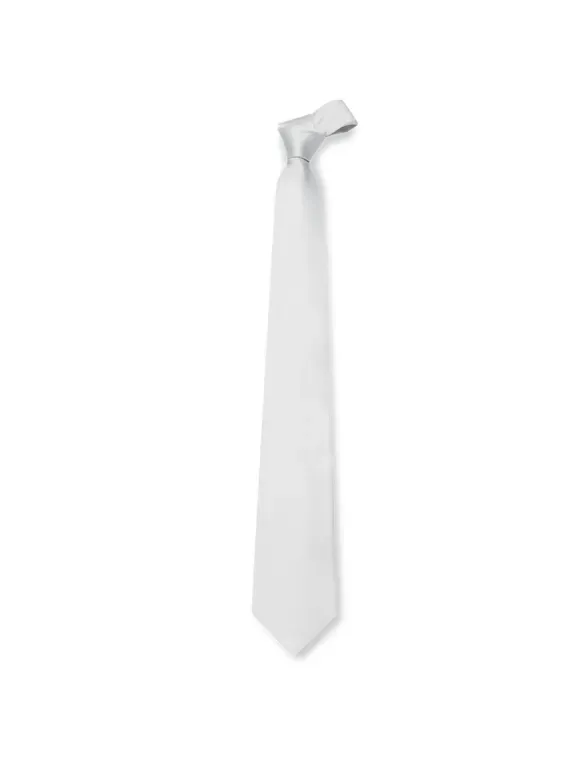 Cravatta da Lavoro 100% Poliestere Giblor's 511
