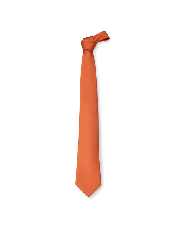 Cravatta da Lavoro 100% Poliestere Giblor's 511