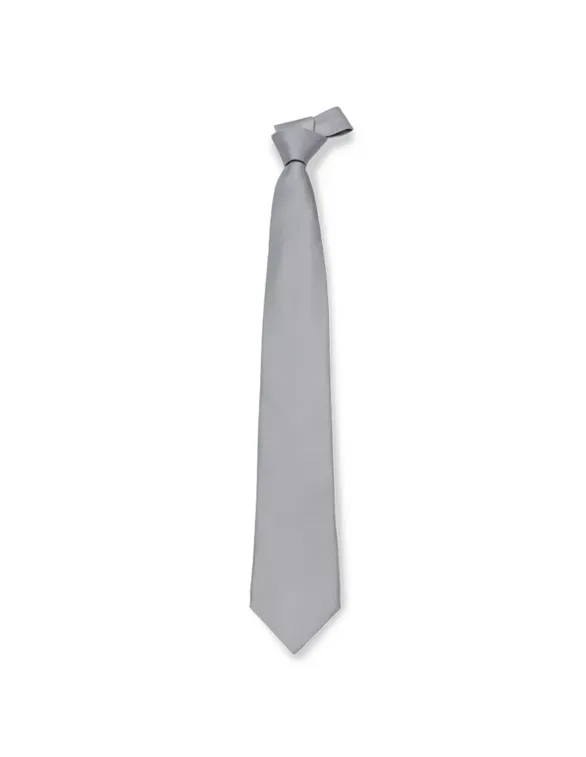 Cravatta da Lavoro 100% Poliestere Giblor's 511