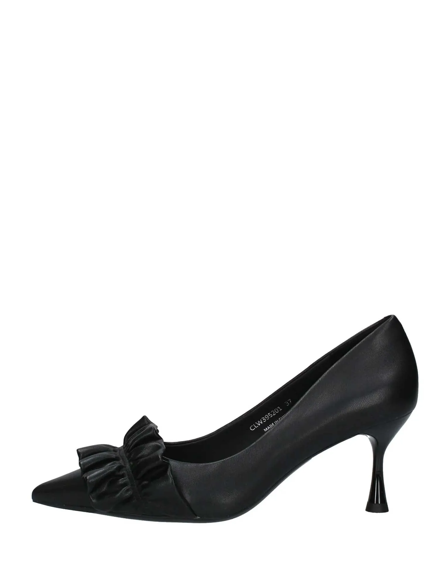 Cult Decolleté CLW395201