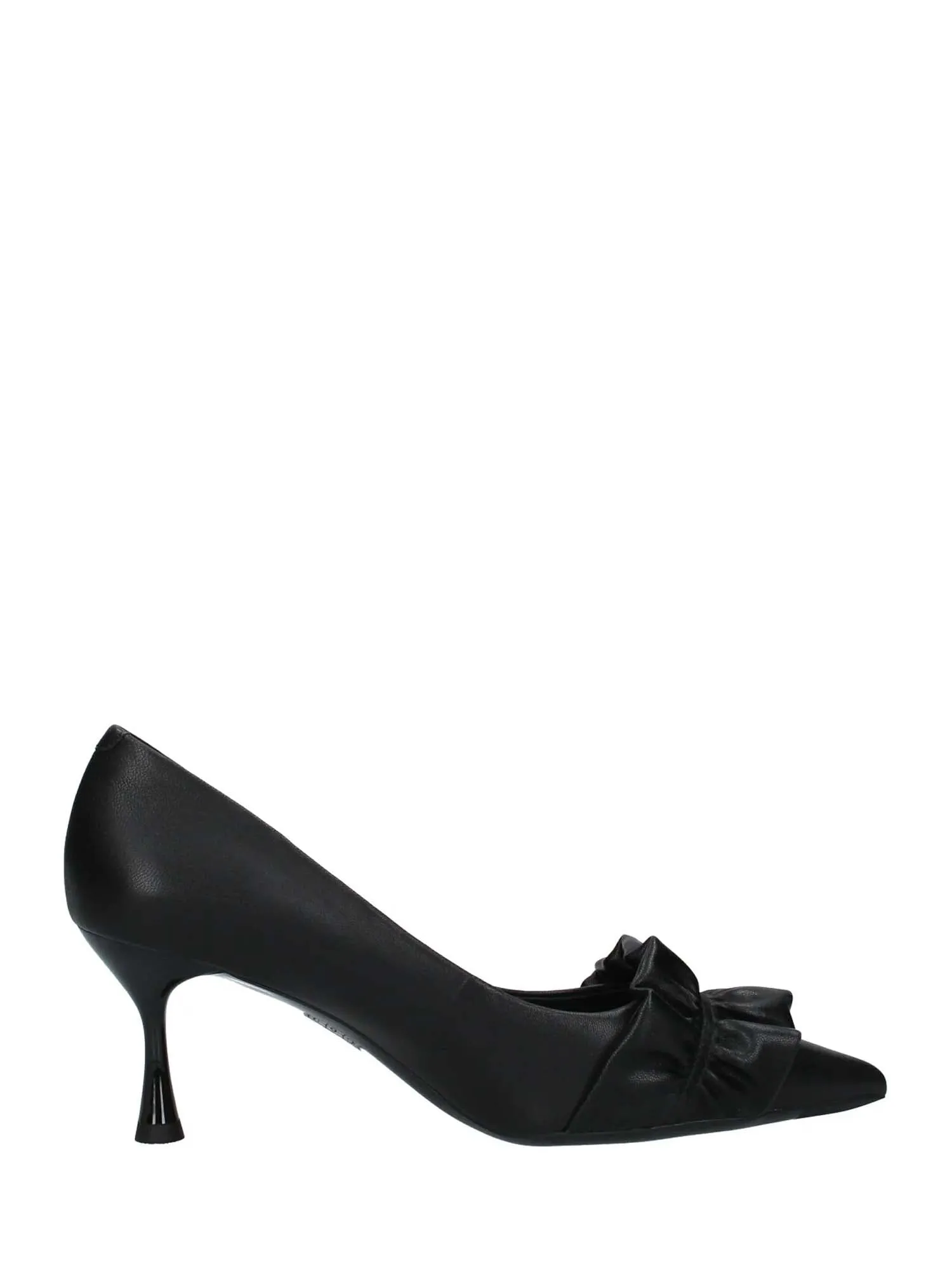 Cult Decolleté CLW395201