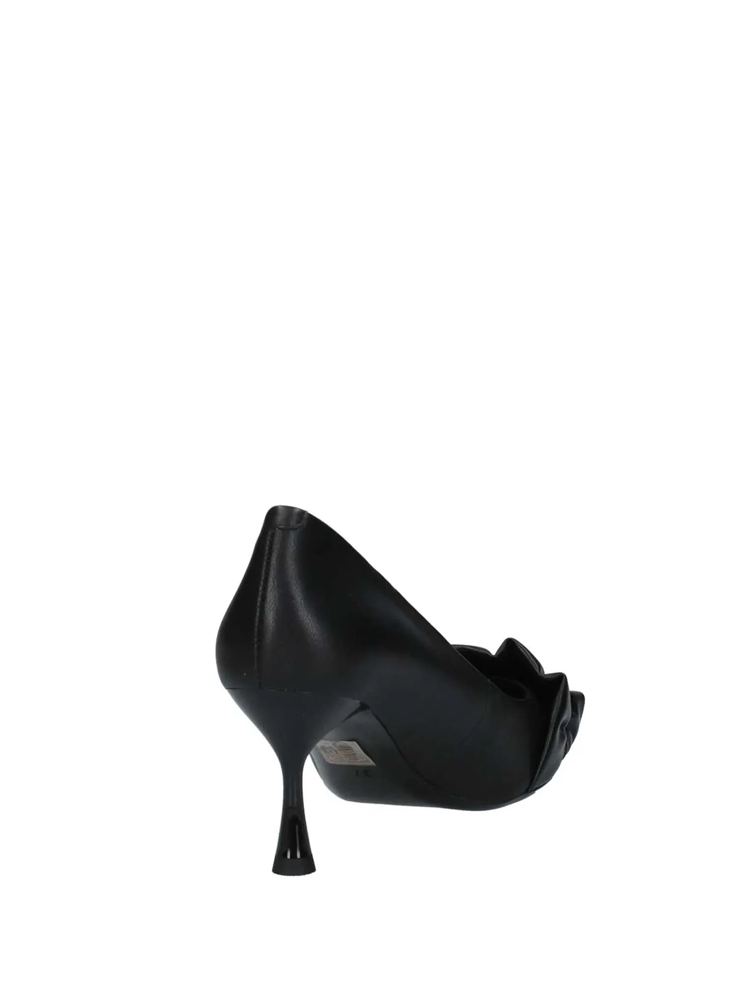 Cult Decolleté CLW395201