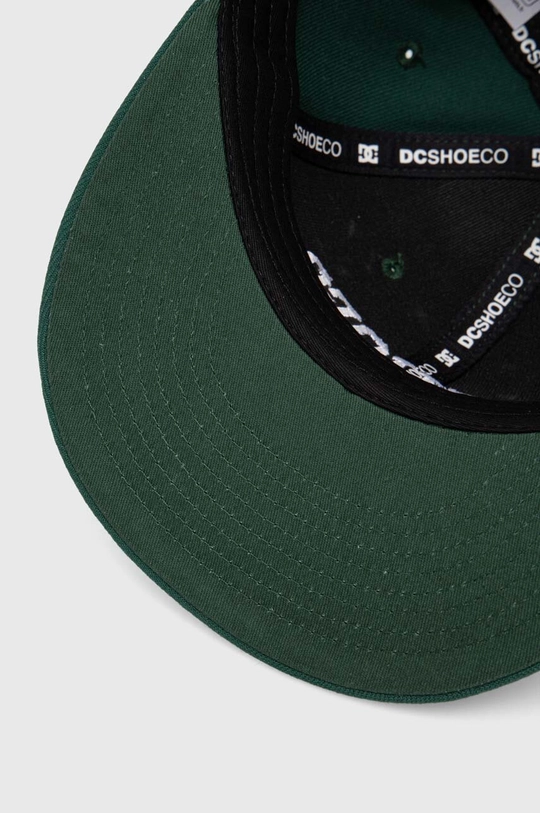 DC berretto da baseball