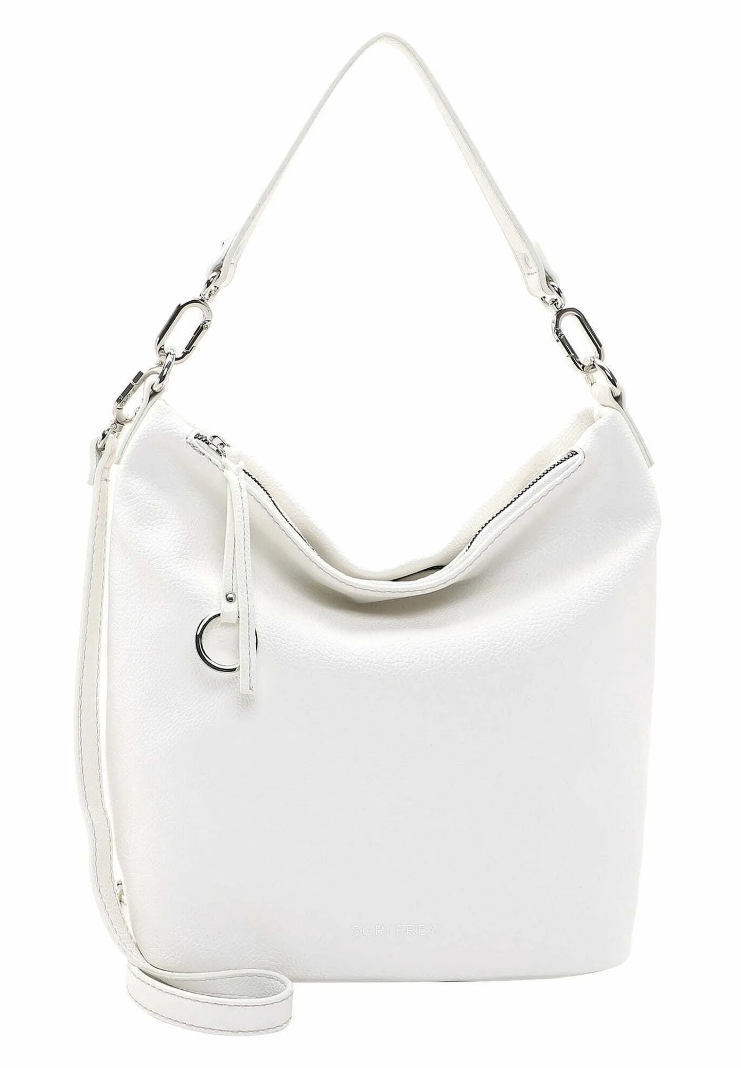 DEBBY - Shopping bag