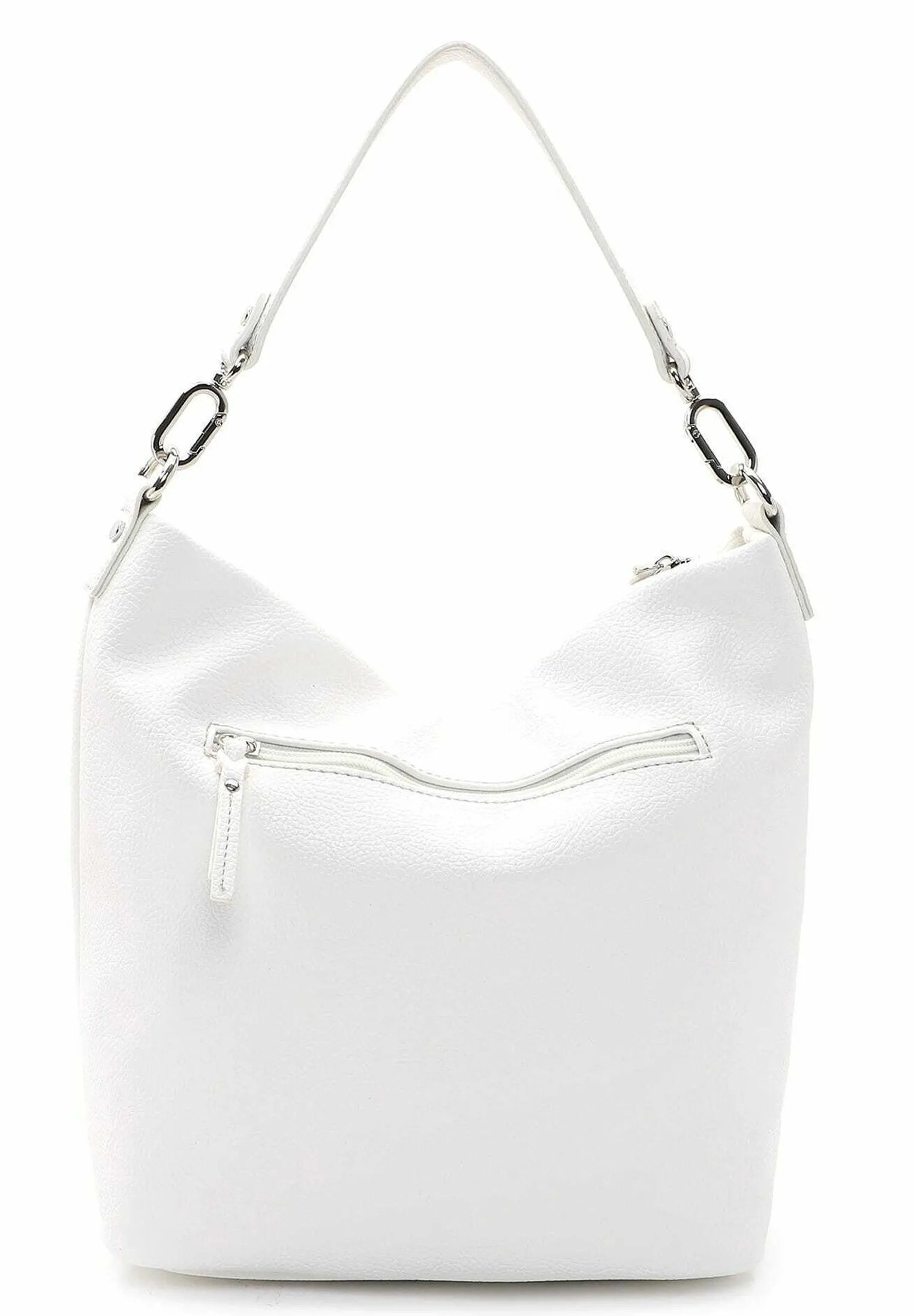 DEBBY - Shopping bag