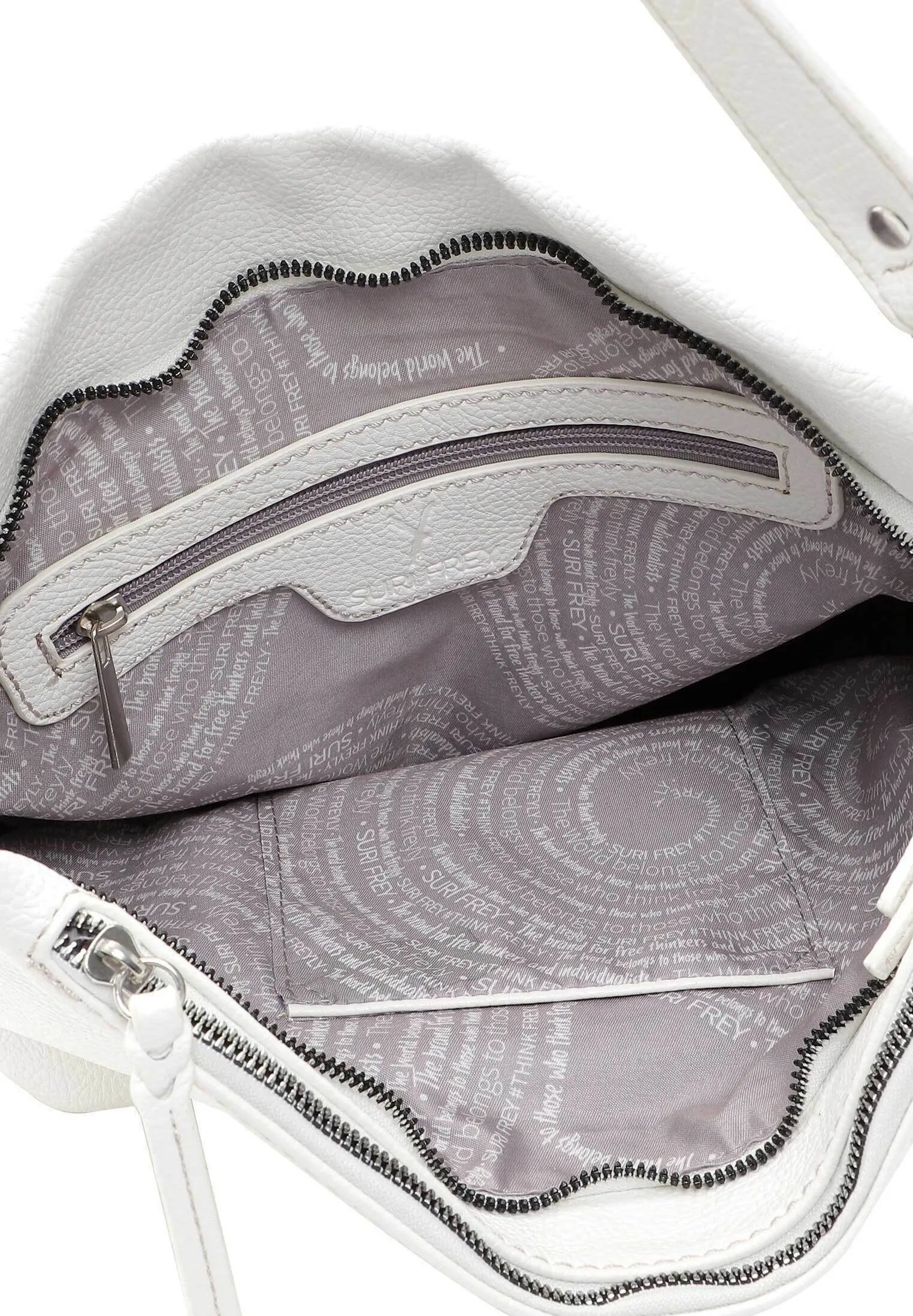 DEBBY - Shopping bag