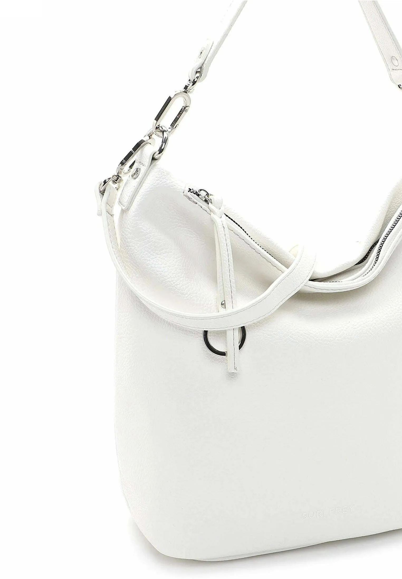 DEBBY - Shopping bag