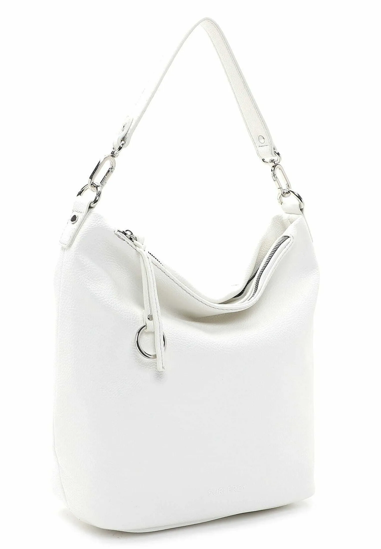 DEBBY - Shopping bag
